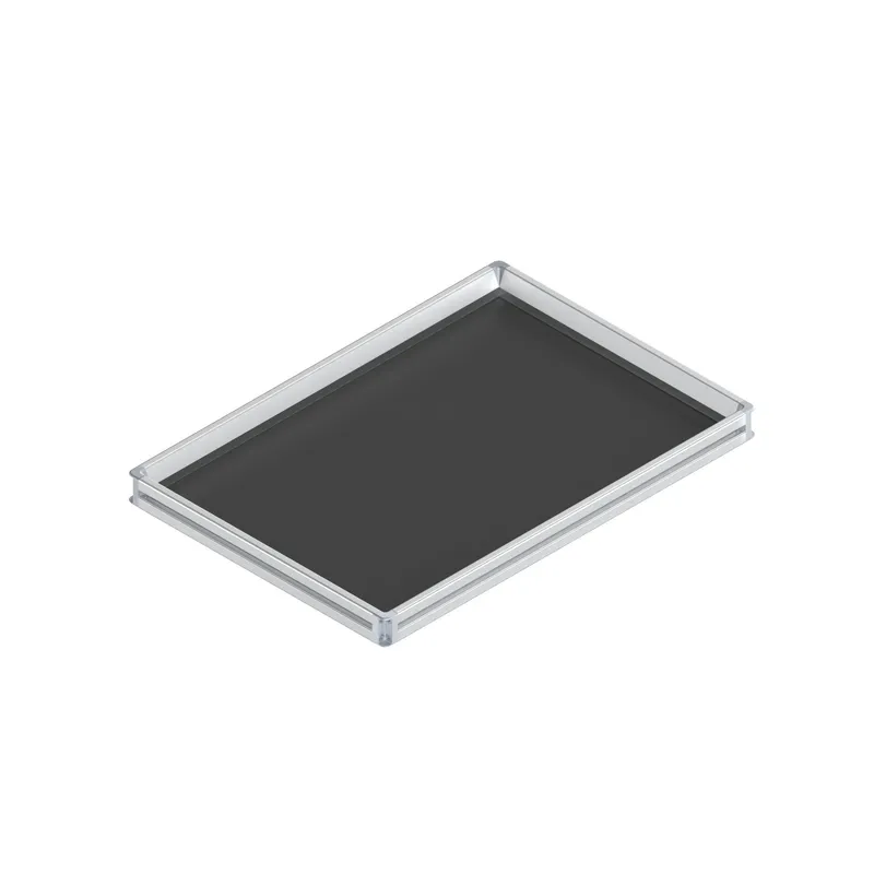 MATERIAL SHELF ESD A1 410X610 998184 — photo 2 of 4