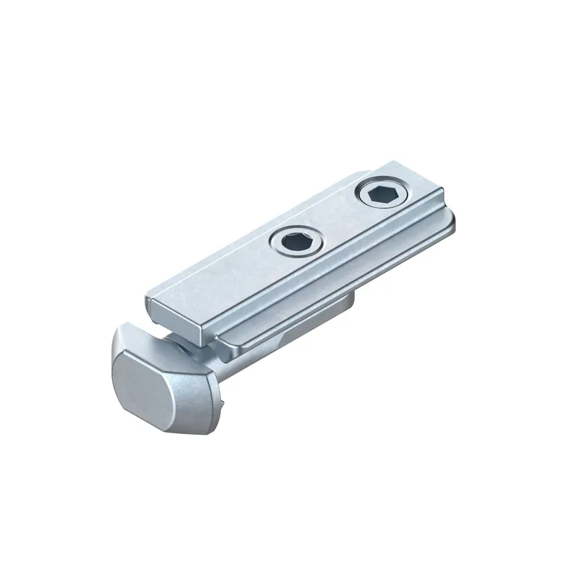 TENSIONING CONNECTOR SV 8 — photo 1 of 2