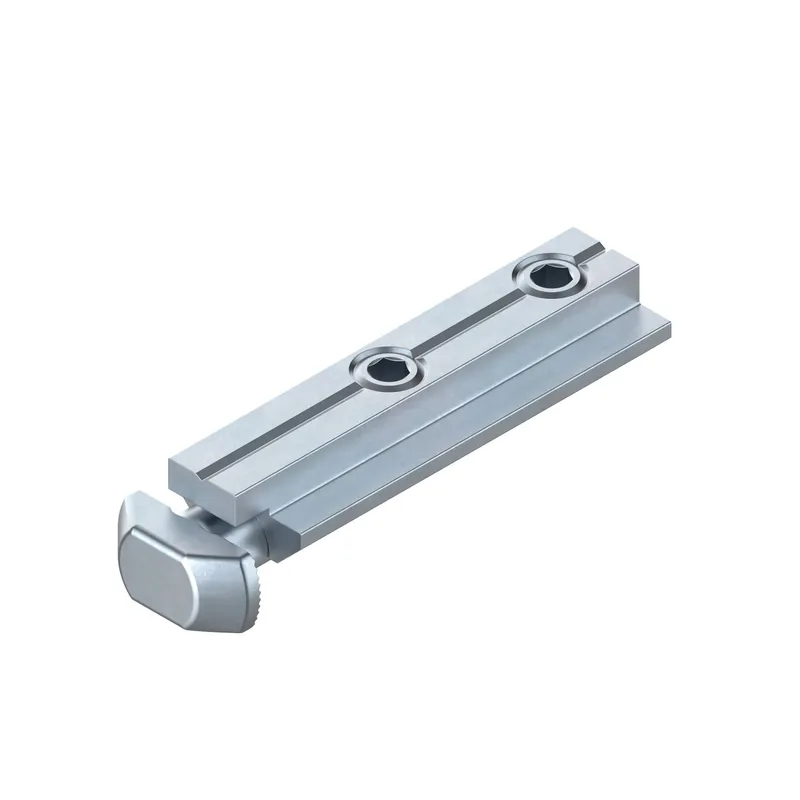 TENSIONING CONNECTOR SV 10 — photo 1 of 2
