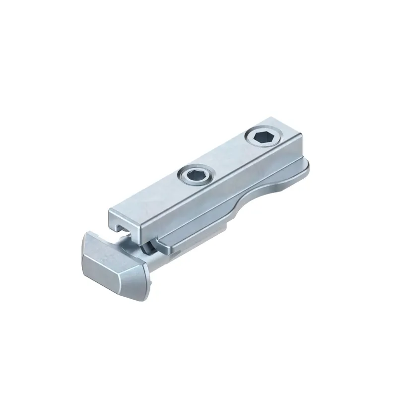 TENSIONING CONNECTOR SV 10L — photo 1 of 2