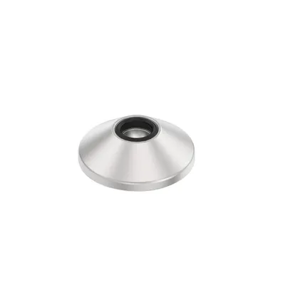 BASE PLATE D59