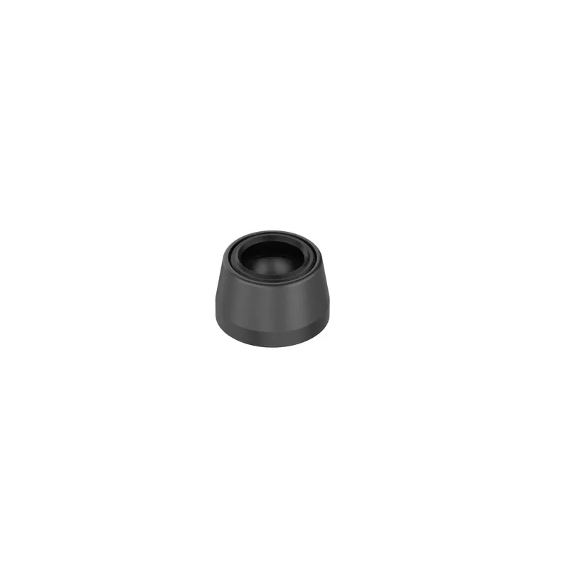 BASE PLATE D29 ZN BLACK — photo 1 of 3
