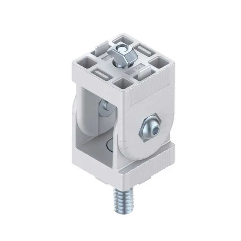 JOINT 45X45 SILVER — photo 1 of 5