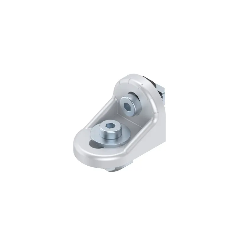 GUSSET R28X38 8/10 SILVER SE — photo 1 of 3