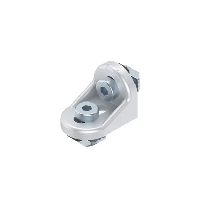 Bosch Rexroth 3842538704 – GUSSET R28X38 10/10 SILVER S Bosch Rexroth 3842538704 – GUSSET R28X38 10/10 SILVER S
