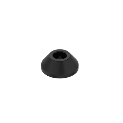 BASE PLATE D44 PA BLACK