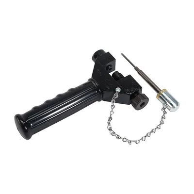 DISMANTLING TOOL GT 2