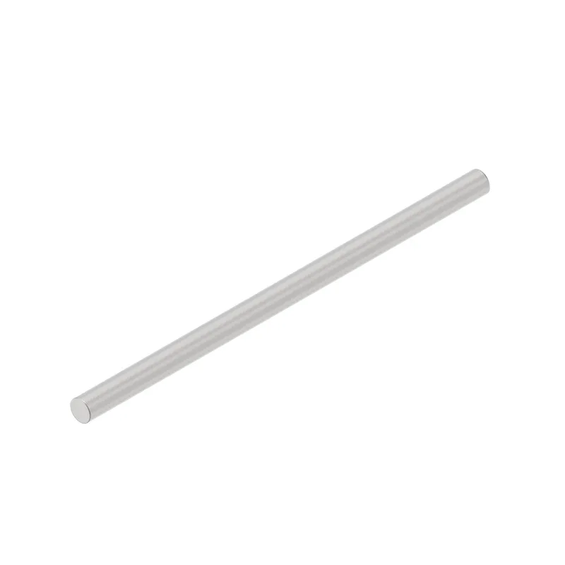 GUIDE ROD LF6 VA L=3000 — photo 2 of 3