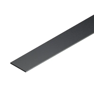 BELT GT 2/A L=250M
