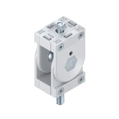 Bosch Rexroth 3842539799 – JOINT 60X45 SILVER Bosch Rexroth 3842539799 – JOINT 60X45 SILVER