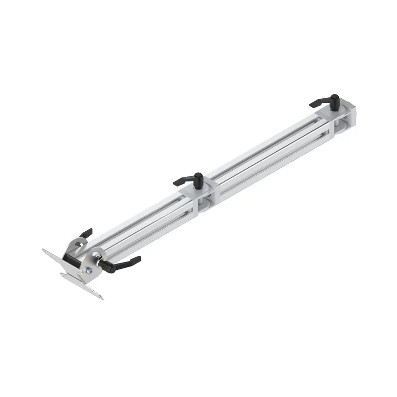 SWIVEL MOUNTING 70º,75/100 — photo 2 of 2