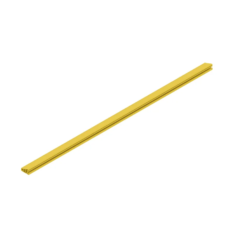 GUIDE RAIL FIFO L=2400 — photo 2 of 4