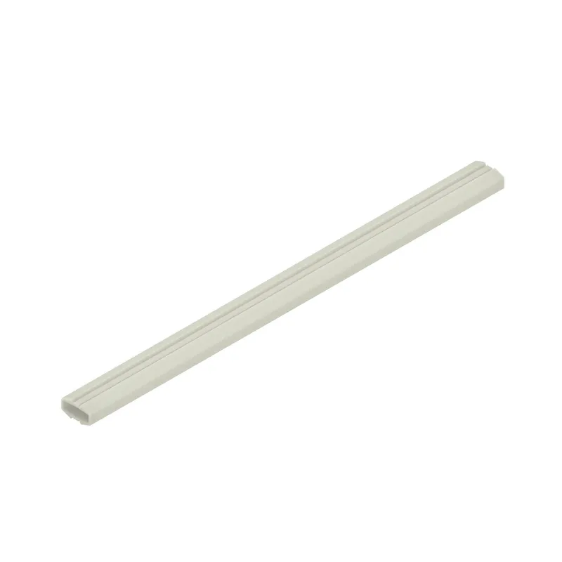 ADAPTER FIFO N8 — photo 2 of 4