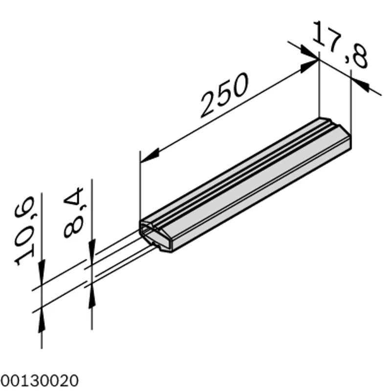 ADAPTER FIFO N8 — photo 3 of 4