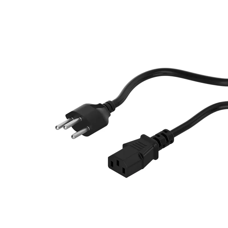 MAINS CABLE CH-IEC 5M — photo 3 of 3