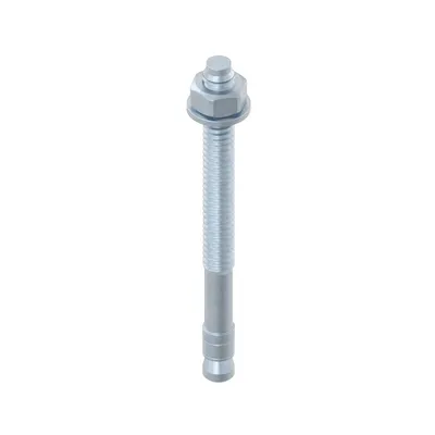 ANCHOR M8X95-30