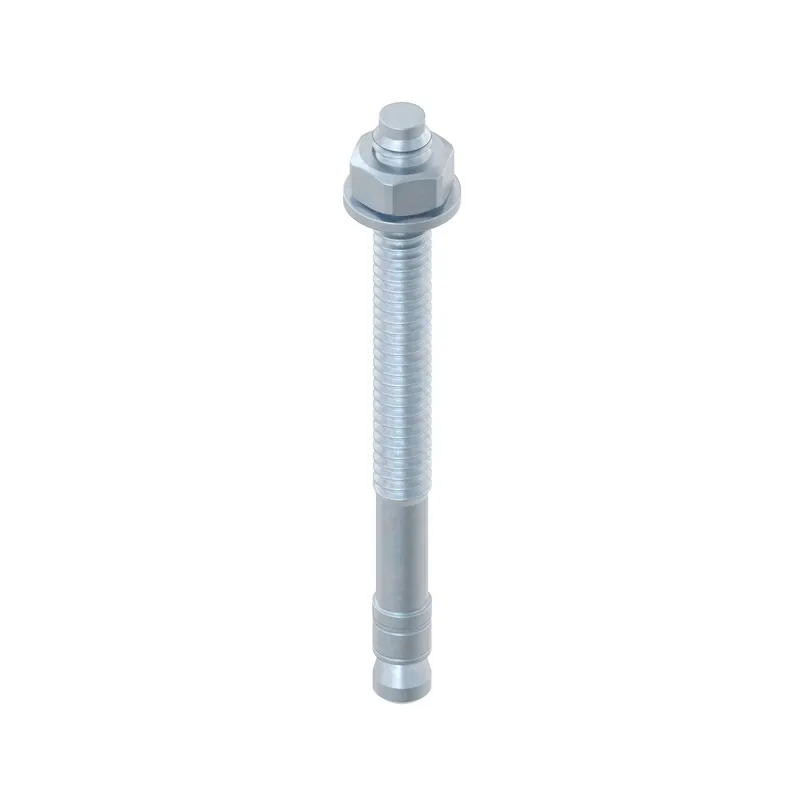 ANCHOR M8X95-30 — photo 1 of 3