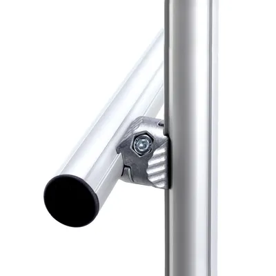 CONNECTOR 90°