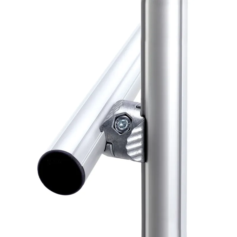 CONNECTOR 45° — photo 1 of 2