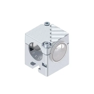 ADAPTER N10/45