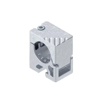 ADAPTER N10/30