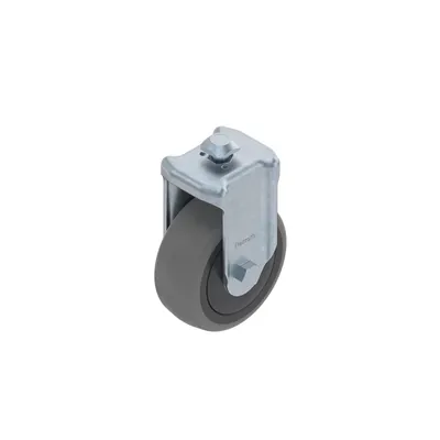 TRESTLE ROLLER D80 ESD