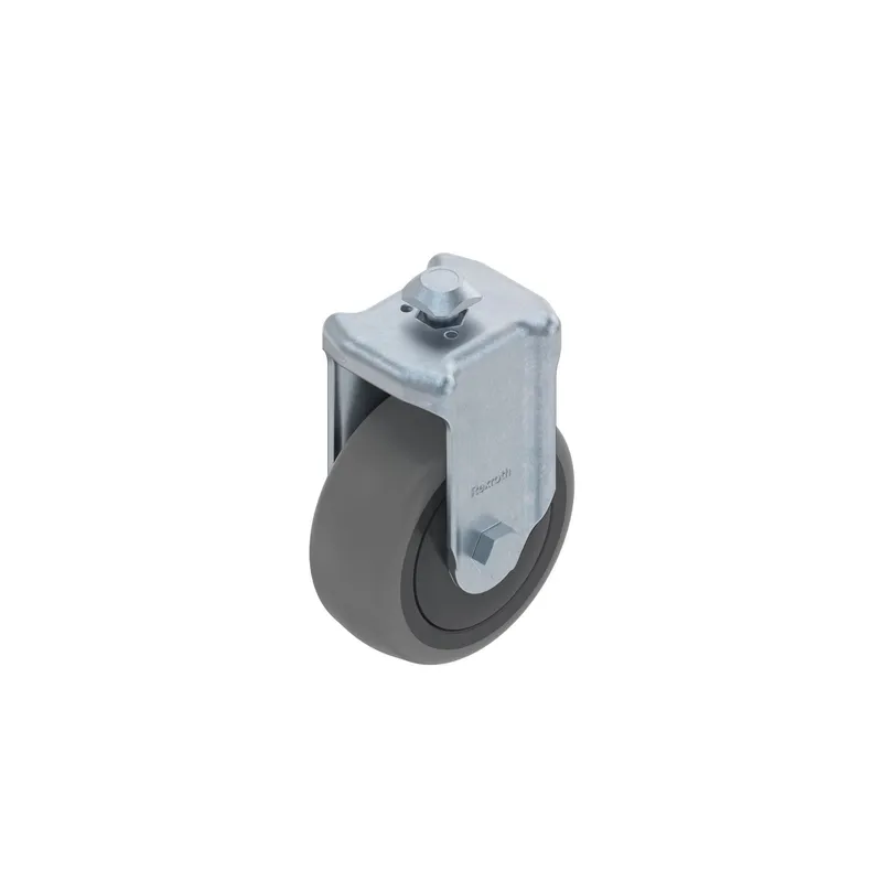 TRESTLE ROLLER D80 ESD — photo 1 of 3