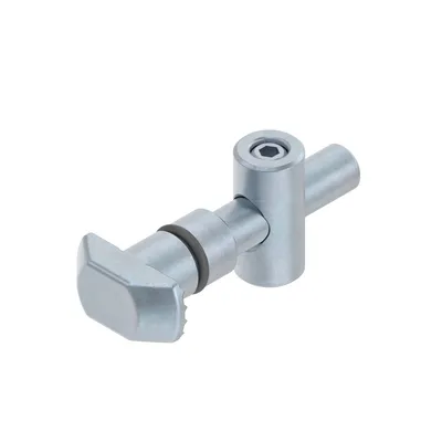 QUICK CONNECTOR N10 D9,8 90°