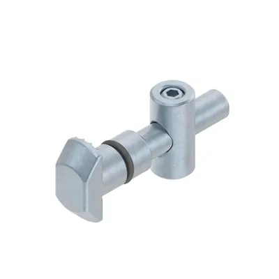 QUICK CONNECTOR N10 D9,8 0°
