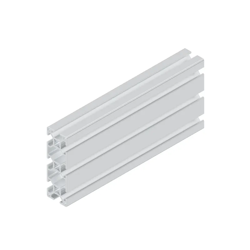 STRUT PROFILE 30X90 20X6070MM — photo 2 of 3