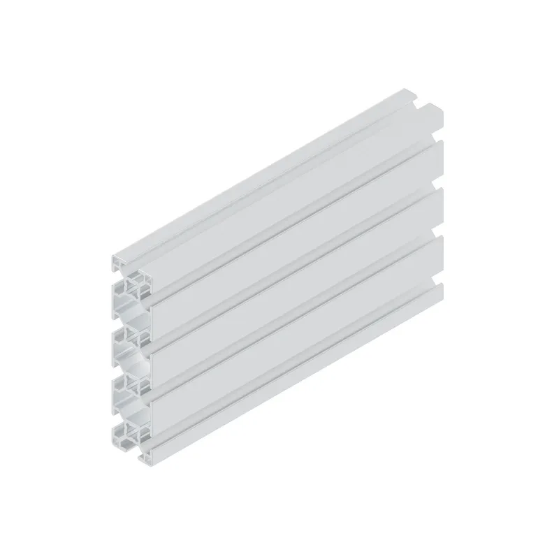 STRUT PROFILE 30X120 20X6070MM — photo 2 of 3