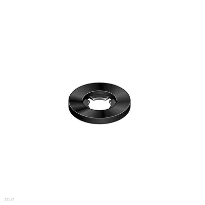 RETAINING RING M5