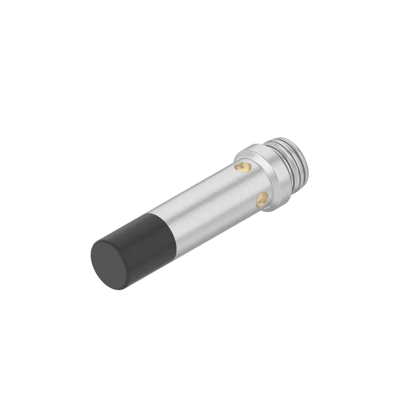 PROXIMITY SWITCH Ø6.5X30 SN=4MM