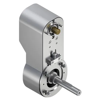 TRANSMISSION DRIVE CSS