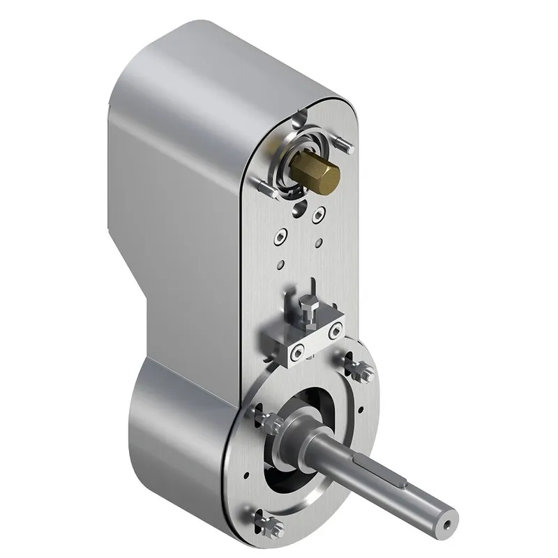 TRANSMISSION DRIVE CSS — photo 1 of 2
