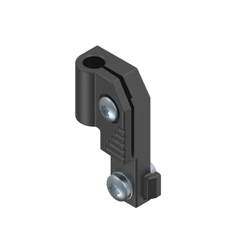 SWITCH BRACKET SH 1/U KPL ESD — photo 1 of 3