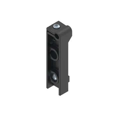 SWITCH BRACKET SH 1/S KPL ESD