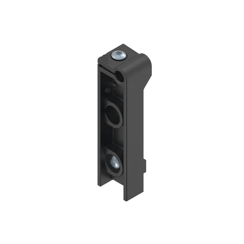 SWITCH BRACKET SH 1/S KPL ESD — photo 1 of 3