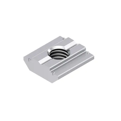 T-SLOT STONE 6 M5 ST