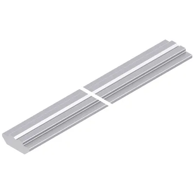 T-SLOT BAR 6 L=1000