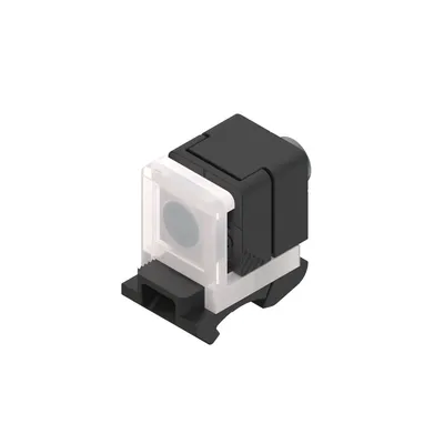 VARIOFIX BLOCK PA