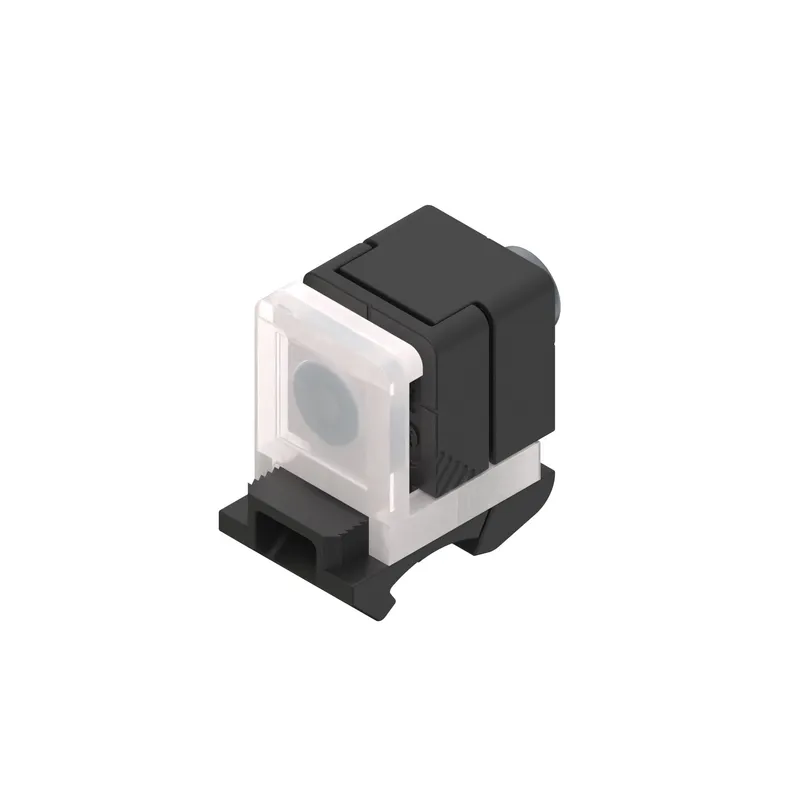 VARIOFIX BLOCK PA — photo 1 of 3