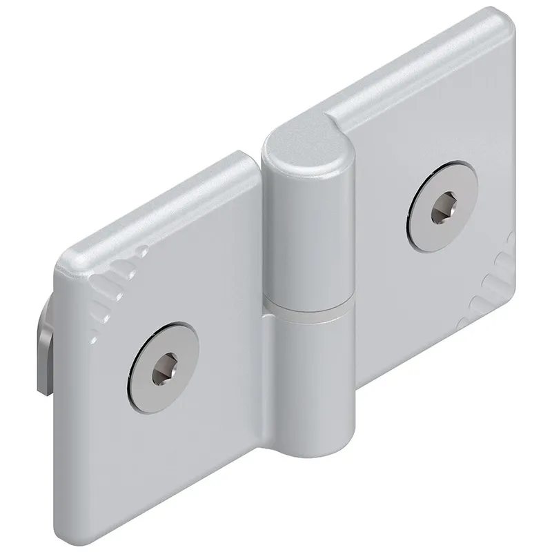 HINGE AL 45/45 LIFTOFF, L — photo 1 of 3