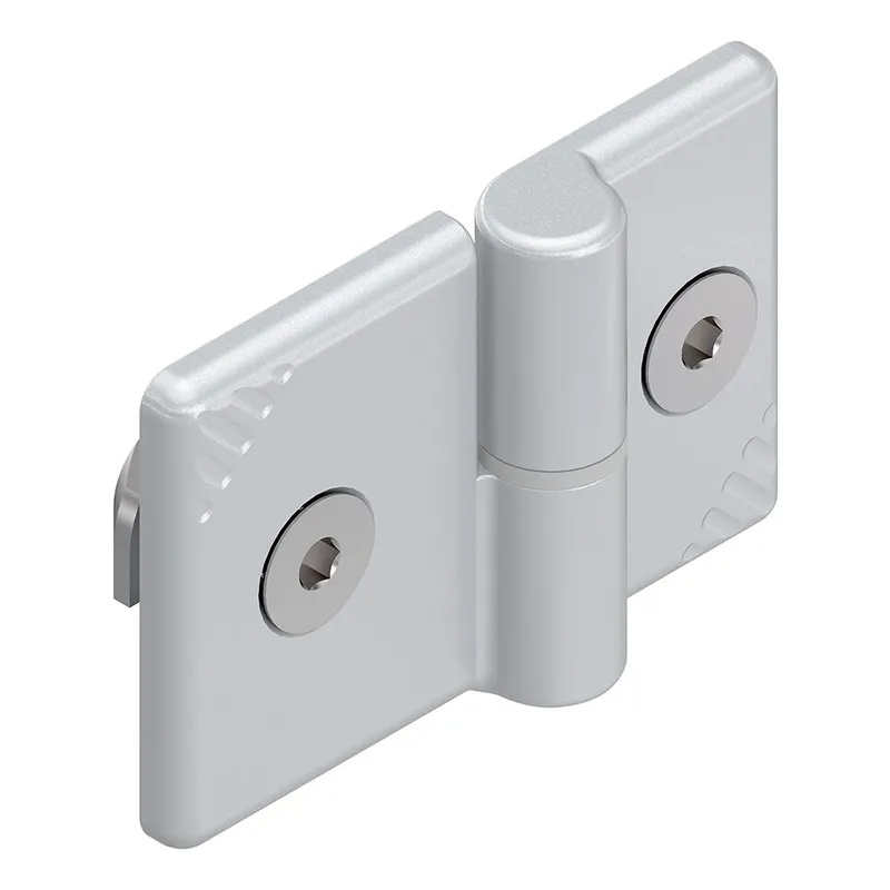 HINGE AL 45/30 LIFTOFF, L — photo 1 of 4