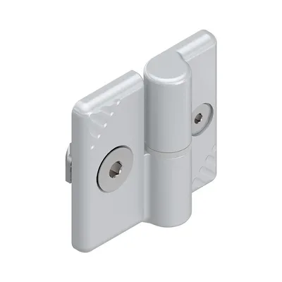 HINGE AL 30/20 LIFTOFF, L
