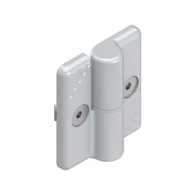 HINGE AL 20/20 LIFTOFF, L