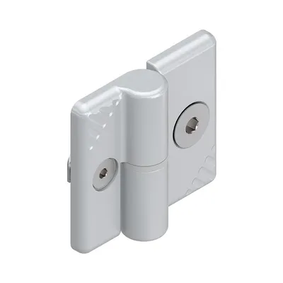 HINGE AL 30/20 LIFTOFF, R