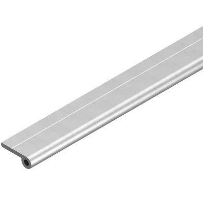 HINGE SECTION 30 L=3000