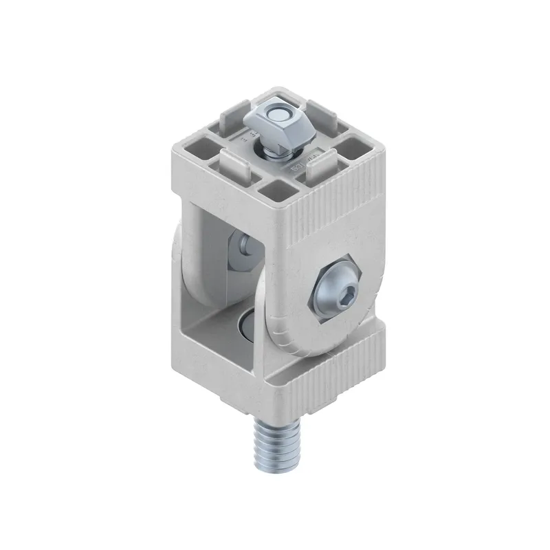 JOINT 40X40 — photo 1 of 5