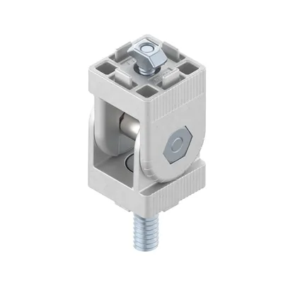 JOINT 40X40 SUPPORT